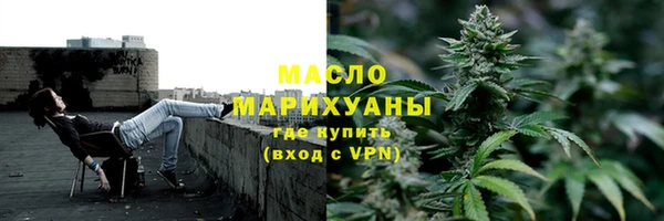 гидропоника Горняк