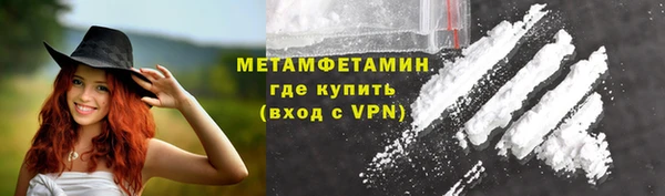 гидропоника Горняк