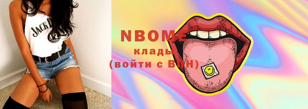 гидропоника Горняк