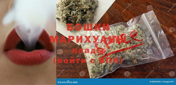 гидропоника Горняк
