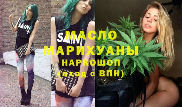 гидропоника Горняк