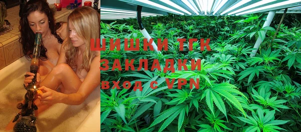альфа пвп Горнозаводск